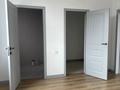 Жеке үй · 5 бөлме · 153.6 м² · 7 жүзд., Кулагер 10, бағасы: 74.7 млн ₸ в Туздыбастау (Калинино) — фото 15