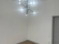 Жеке үй · 5 бөлме · 153.6 м² · 7 жүзд., Кулагер 10, бағасы: 74.7 млн ₸ в Туздыбастау (Калинино) — фото 16