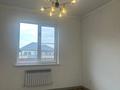 Жеке үй · 5 бөлме · 153.6 м² · 7 жүзд., Кулагер 10, бағасы: 74.7 млн ₸ в Туздыбастау (Калинино) — фото 17