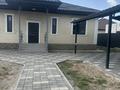 Жеке үй · 5 бөлме · 153.6 м² · 7 жүзд., Кулагер 10, бағасы: 74.7 млн ₸ в Туздыбастау (Калинино) — фото 2