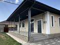 Жеке үй · 5 бөлме · 153.6 м² · 7 жүзд., Кулагер 10, бағасы: 74.7 млн ₸ в Туздыбастау (Калинино) — фото 3