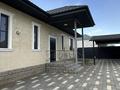 Жеке үй · 5 бөлме · 153.6 м² · 7 жүзд., Кулагер 10, бағасы: 74.7 млн ₸ в Туздыбастау (Калинино) — фото 4