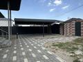 Жеке үй · 5 бөлме · 153.6 м² · 7 жүзд., Кулагер 10, бағасы: 74.7 млн ₸ в Туздыбастау (Калинино) — фото 5