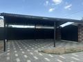 Жеке үй · 5 бөлме · 153.6 м² · 7 жүзд., Кулагер 10, бағасы: 74.7 млн ₸ в Туздыбастау (Калинино) — фото 6