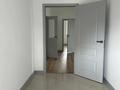 Жеке үй · 5 бөлме · 153.6 м² · 7 жүзд., Кулагер 10, бағасы: 74.7 млн ₸ в Туздыбастау (Калинино) — фото 7
