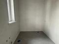 Жеке үй · 5 бөлме · 153.6 м² · 7 жүзд., Кулагер 10, бағасы: 74.7 млн ₸ в Туздыбастау (Калинино) — фото 8