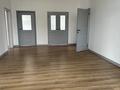 Жеке үй · 5 бөлме · 153.6 м² · 7 жүзд., Кулагер 10, бағасы: 74.7 млн ₸ в Туздыбастау (Калинино) — фото 9