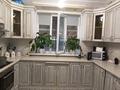 Отдельный дом · 5 комнат · 180 м² · 10 сот., Карибаева 72 — Ориентир за 45 млн ₸ в Каргалы (п. Фабричный) — фото 11