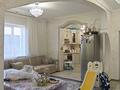 Отдельный дом · 5 комнат · 180 м² · 10 сот., Карибаева 72 — Ориентир за 45 млн ₸ в Каргалы (п. Фабричный) — фото 12