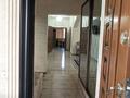 Отдельный дом · 5 комнат · 180 м² · 10 сот., Карибаева 72 — Ориентир за 45 млн ₸ в Каргалы (п. Фабричный) — фото 15