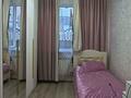 Отдельный дом · 5 комнат · 180 м² · 10 сот., Карибаева 72 — Ориентир за 45 млн ₸ в Каргалы (п. Фабричный) — фото 16