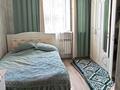 Отдельный дом · 5 комнат · 180 м² · 10 сот., Карибаева 72 — Ориентир за 45 млн ₸ в Каргалы (п. Фабричный) — фото 19