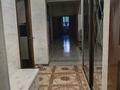 Отдельный дом · 5 комнат · 180 м² · 10 сот., Карибаева 72 — Ориентир за 45 млн ₸ в Каргалы (п. Фабричный) — фото 8