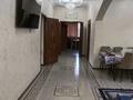Отдельный дом · 5 комнат · 180 м² · 10 сот., Карибаева 72 — Ориентир за 45 млн ₸ в Каргалы (п. Фабричный) — фото 9