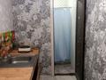 1-комнатная квартира · 24 м² · 1/2 этаж, мкр Калкаман-2, Буланды 34 — Возле Еламан базарчика за 130 000 〒 в Алматы, Наурызбайский р-н — фото 11