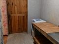 1-комнатная квартира · 24 м² · 1/2 этаж, мкр Калкаман-2, Буланды 34 — Возле Еламан базарчика за 130 000 〒 в Алматы, Наурызбайский р-н — фото 12