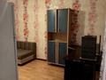 1-комнатная квартира · 24 м² · 1/2 этаж, мкр Калкаман-2, Буланды 34 — Возле Еламан базарчика за 130 000 〒 в Алматы, Наурызбайский р-н — фото 13