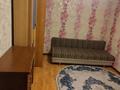 1-комнатная квартира · 24 м² · 1/2 этаж, мкр Калкаман-2, Буланды 34 — Возле Еламан базарчика за 130 000 〒 в Алматы, Наурызбайский р-н — фото 2