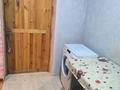 1-комнатная квартира · 24 м² · 1/2 этаж, мкр Калкаман-2, Буланды 34 — Возле Еламан базарчика за 130 000 〒 в Алматы, Наурызбайский р-н — фото 3