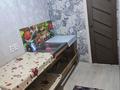 1-комнатная квартира · 24 м² · 1/2 этаж, мкр Калкаман-2, Буланды 34 — Возле Еламан базарчика за 130 000 〒 в Алматы, Наурызбайский р-н — фото 4