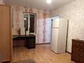 1-комнатная квартира · 24 м² · 1/2 этаж, мкр Калкаман-2, Буланды 34 — Возле Еламан базарчика за 130 000 〒 в Алматы, Наурызбайский р-н — фото 5