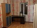 1-комнатная квартира · 24 м² · 1/2 этаж, мкр Калкаман-2, Буланды 34 — Возле Еламан базарчика за 130 000 〒 в Алматы, Наурызбайский р-н — фото 6