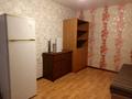 1-комнатная квартира · 24 м² · 1/2 этаж, мкр Калкаман-2, Буланды 34 — Возле Еламан базарчика за 130 000 〒 в Алматы, Наурызбайский р-н — фото 8