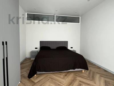 2-комнатная квартира · 80.6 м² · 2/4 этаж, Евразийская за 39.8 млн ₸ в Уральске