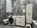 2-комнатная квартира · 80.6 м² · 2/4 этаж, Евразийская за 39.8 млн ₸ в Уральске — фото 8