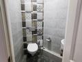 3-комнатная квартира · 105 м² · 2/5 этаж, мкр. Алтын орда, Батыс 2 микрорайон 4г за 47 млн ₸ в Актобе — фото 10