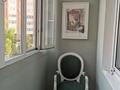 3-комнатная квартира · 105 м² · 2/5 этаж, мкр. Алтын орда, Батыс 2 микрорайон 4г за 47 млн ₸ в Актобе — фото 11