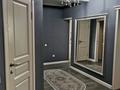 3-комнатная квартира · 105 м² · 2/5 этаж, мкр. Алтын орда, Батыс 2 микрорайон 4г за 47 млн ₸ в Актобе — фото 3