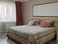 3-комнатная квартира · 105 м² · 2/5 этаж, мкр. Алтын орда, Батыс 2 микрорайон 4г за 47 млн ₸ в Актобе — фото 5