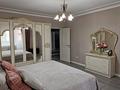 3-комнатная квартира · 105 м² · 2/5 этаж, мкр. Алтын орда, Батыс 2 микрорайон 4г за 47 млн ₸ в Актобе — фото 7