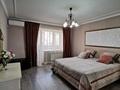 3-комнатная квартира · 105 м² · 2/5 этаж, мкр. Алтын орда, Батыс 2 микрорайон 4г за 47 млн ₸ в Актобе — фото 8