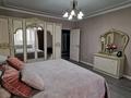 3-комнатная квартира · 105 м² · 2/5 этаж, мкр. Алтын орда, Батыс 2 микрорайон 4г за 47 млн ₸ в Актобе — фото 9