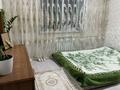 3-комнатная квартира · 67 м² · 4/5 этаж, Мынбулак 6 за 23.5 млн ₸ в Таразе — фото 3