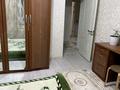3-комнатная квартира · 67 м² · 4/5 этаж, Мынбулак 6 за 23.5 млн ₸ в Таразе — фото 4
