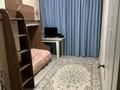 3-комнатная квартира · 67 м² · 4/5 этаж, Мынбулак 6 за 23.5 млн ₸ в Таразе — фото 5