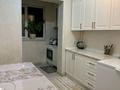 3-комнатная квартира · 67 м² · 4/5 этаж, Мынбулак 6 за 23.5 млн ₸ в Таразе — фото 6