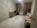 3-комнатная квартира · 67 м² · 4/5 этаж, Мынбулак 6 за 23.5 млн ₸ в Таразе