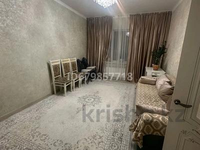 3-комнатная квартира · 67 м² · 4/5 этаж, Мынбулак 6 за 23.5 млн ₸ в Таразе