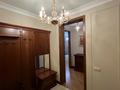 2-комнатная квартира · 71.5 м² · 8/17 этаж, Достык 138 за 72 млн ₸ в Алматы, Медеуский р-н — фото 11