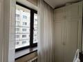 2-комнатная квартира · 71.5 м² · 8/17 этаж, Достык 138 за 72 млн ₸ в Алматы, Медеуский р-н — фото 13
