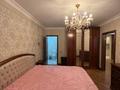 2-комнатная квартира · 71.5 м² · 8/17 этаж, Достык 138 за 72 млн ₸ в Алматы, Медеуский р-н — фото 6