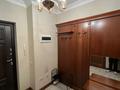 2-комнатная квартира · 71.5 м² · 8/17 этаж, Достык 138 за 72 млн ₸ в Алматы, Медеуский р-н — фото 14