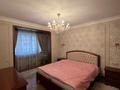2-комнатная квартира · 71.5 м² · 8/17 этаж, Достык 138 за 72 млн ₸ в Алматы, Медеуский р-н — фото 5