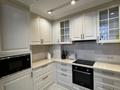 2-комнатная квартира · 71.5 м² · 8/17 этаж, Достык 138 за 72 млн ₸ в Алматы, Медеуский р-н — фото 3