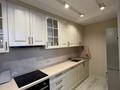 2-комнатная квартира · 71.5 м² · 8/17 этаж, Достык 138 за 72 млн ₸ в Алматы, Медеуский р-н — фото 4