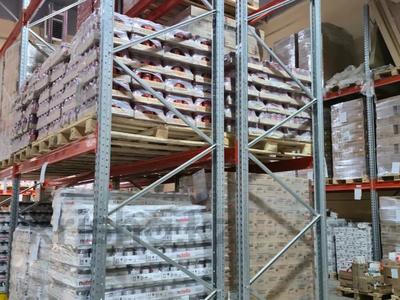 Свободное назначение, офисы, склады · 6000 м² за 900 млн 〒 в Актау, мкр Приморский